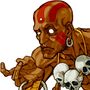 CVS2 dhalsim-capcom portrait small square.jpg