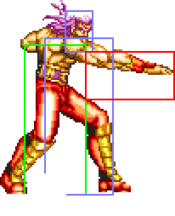 FFS Krauser CD Back.png