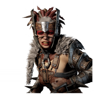 MK1 Kameo Ferra portrait.png