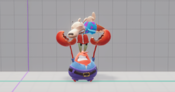 NASB2 Krabs Grab.png