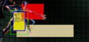 Omen JLPhb.png