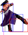 Thumbnail for version as of 05:14, 12 November 2024