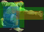 SF6 Blanka 2mp hitbox 3.png