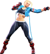 SF6 Cammy 5lp.png