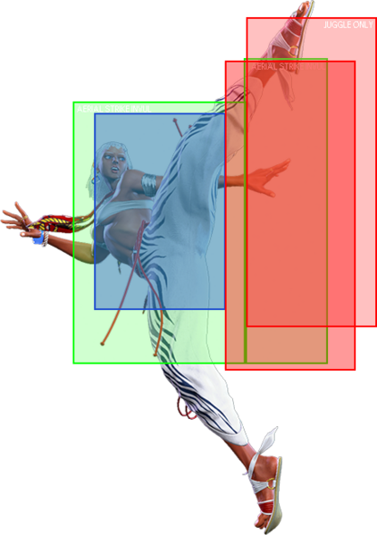 File:SF6 Elena 623mk hitbox 5.png