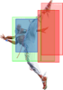 SF6 Elena 623mk hitbox 5.png