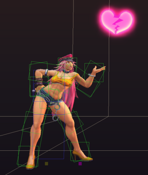 SFIVR Poison 63214PPP Second.PNG