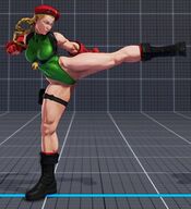 SFV Cammy LK.jpg