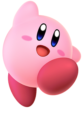 SSBU KIRBY PORTRAIT.png