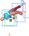 Thumbnail for version as of 12:57, 21 May 2025