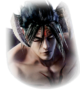 Devil Jin