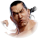 Feng Wei