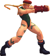 USFIV Cammy Close 5HP.png
