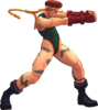 USFIV Cammy Close 5HP.png