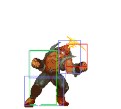 A2 Birdie cr.hp 2.png
