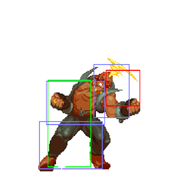 File:A2 Birdie cr.hp 2.png