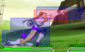 Thumbnail for version as of 10:03, 29 August 2024