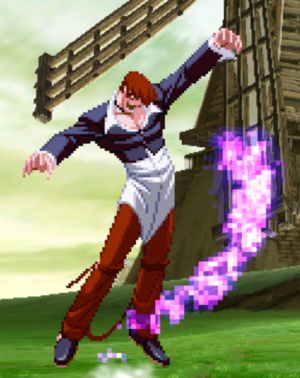 CVS2 O.Iori 623P.png