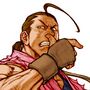 CVS2 dan-capcom portrait small square.jpg