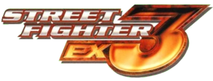 EX3 logo.png