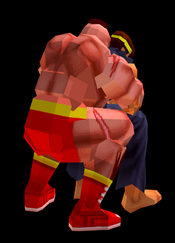 EXAZangief6K.png