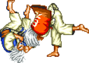 FFS Jubei C Throw 1.png