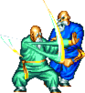 FFS Tung C Throw 1.png