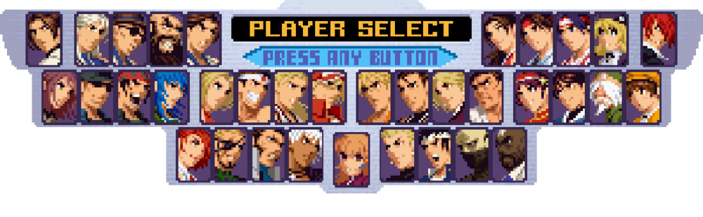 KOF2000 characterroster.png