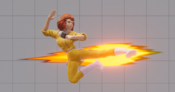 NASB2 April LightNeutralAir-AerialKick.png