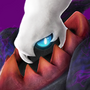 Darkrai