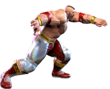 SF6 Zangief 5mp mp mp.png