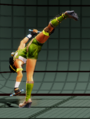 Thumbnail for version as of 20:58, 1 August 2024