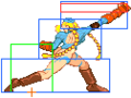 Thumbnail for version as of 20:23, 20 May 2025