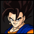 Thumbnail for version as of 21:29, 27 April 2023