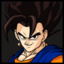 Vegetto.png