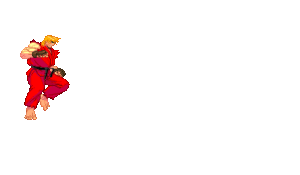 (kenatskex).gif