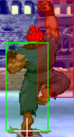 A1 Akuma Go shoryu(Second hit).png