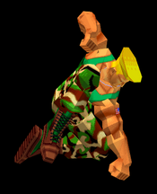 EXAGuilejHP.png