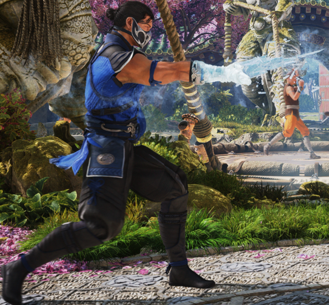 File:MK1 Sub-Zero 2.png
