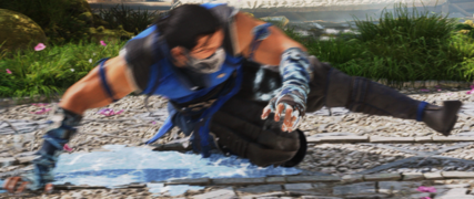 MK1 Sub-Zero 34.png
