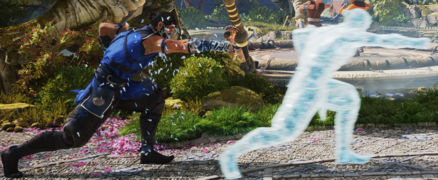 MK1 Sub-Zero bf2.png
