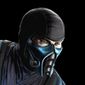 Sub-Zero