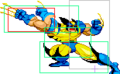 Thumbnail for version as of 22:42, 18 September 2024