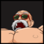 Master Roshi Max Power.png