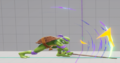 Thumbnail for version as of 12:56, 16 June 2024