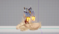 Thumbnail for version as of 16:07, 3 July 2024