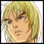 Ken