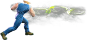 SF6 Guile pp.png