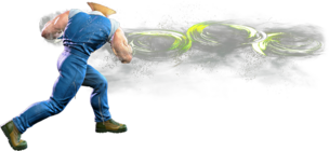 SF6 Guile pp.png