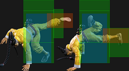 SF6 Jamie 236lk hitbox.png